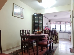 Seletar Hills Estate (D28), Terrace #183034772